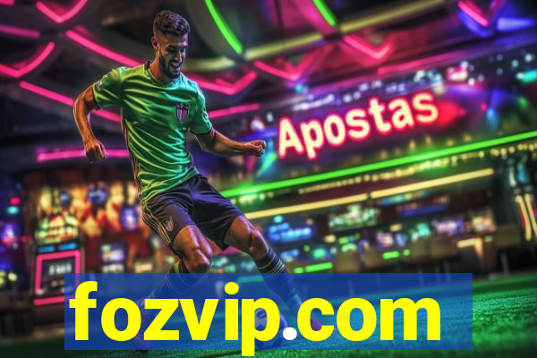 fozvip.com