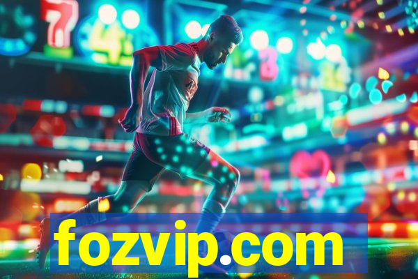 fozvip.com