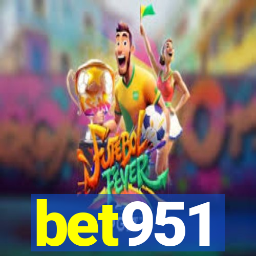 bet951