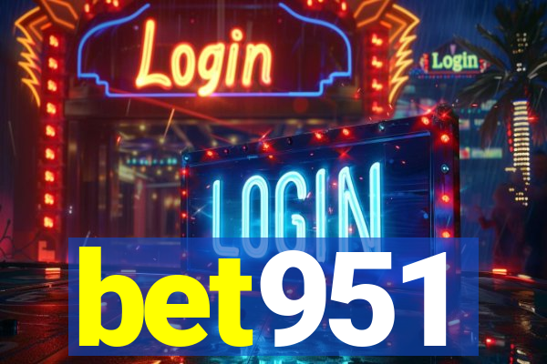 bet951