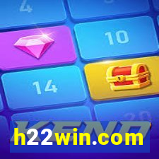 h22win.com