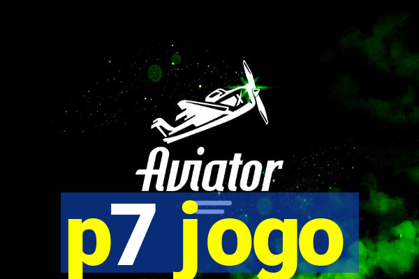 p7 jogo