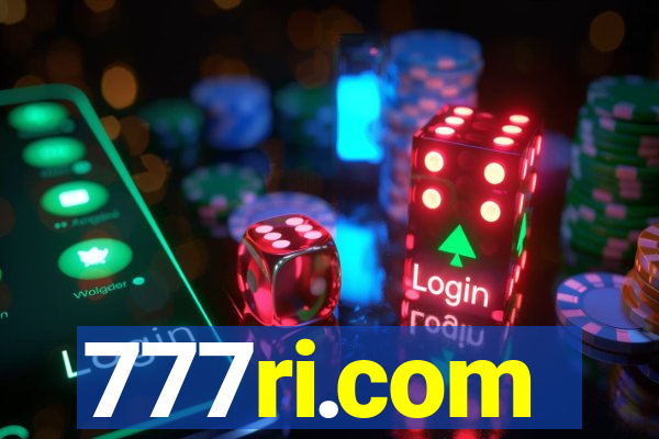 777ri.com