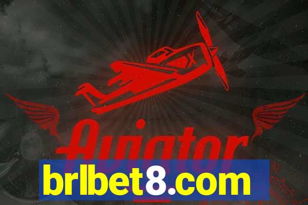 brlbet8.com