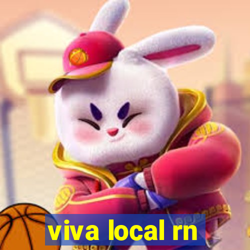 viva local rn