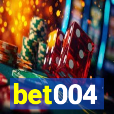 bet004