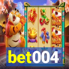 bet004