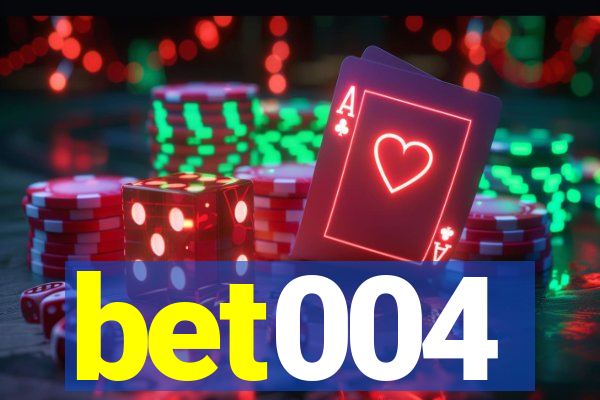 bet004