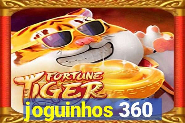 joguinhos 360