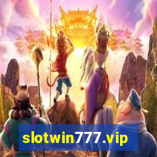 slotwin777.vip