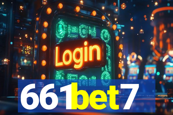 661bet7