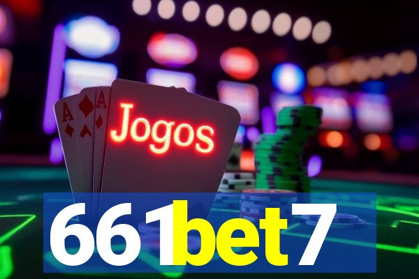 661bet7