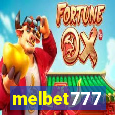 melbet777