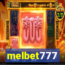 melbet777