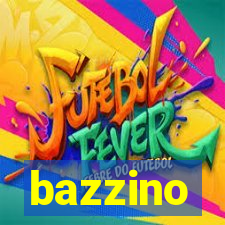 bazzino