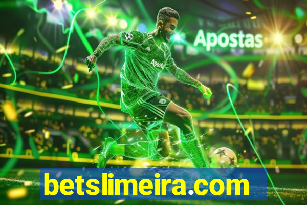 betslimeira.com