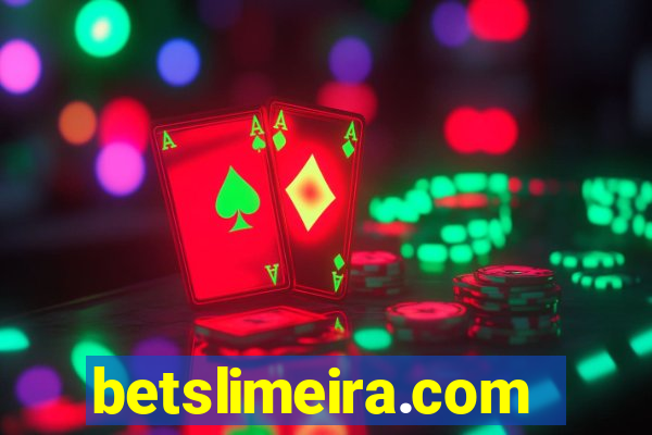 betslimeira.com