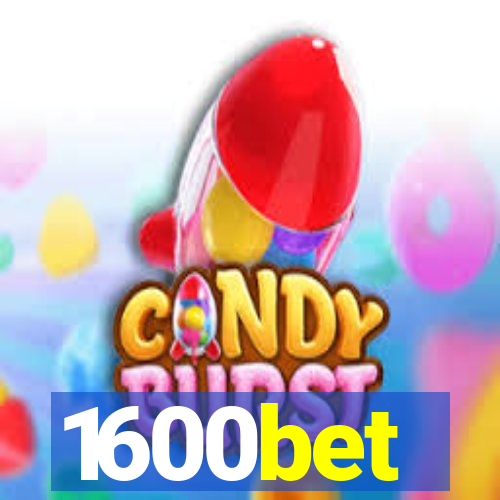 1600bet