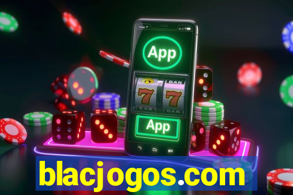 blacjogos.com