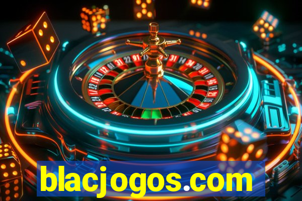 blacjogos.com