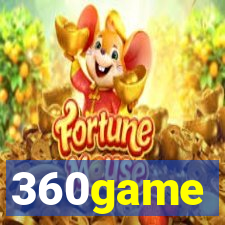 360game