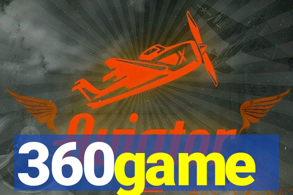 360game