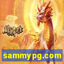 sammypg.com