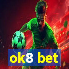 ok8 bet