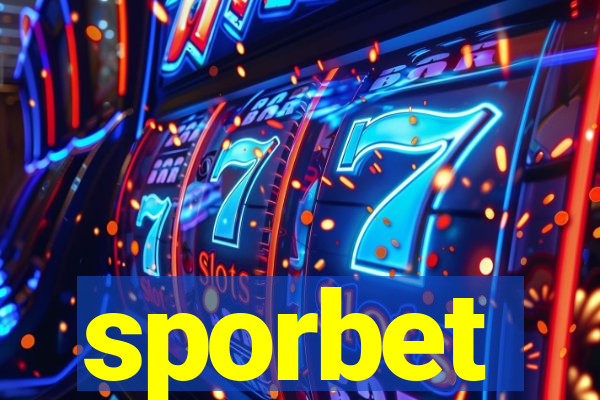 sporbet