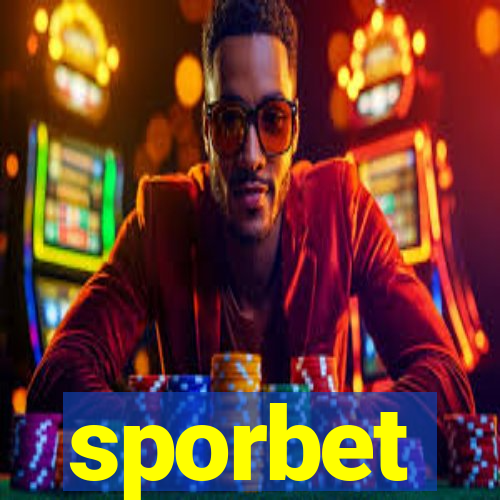 sporbet