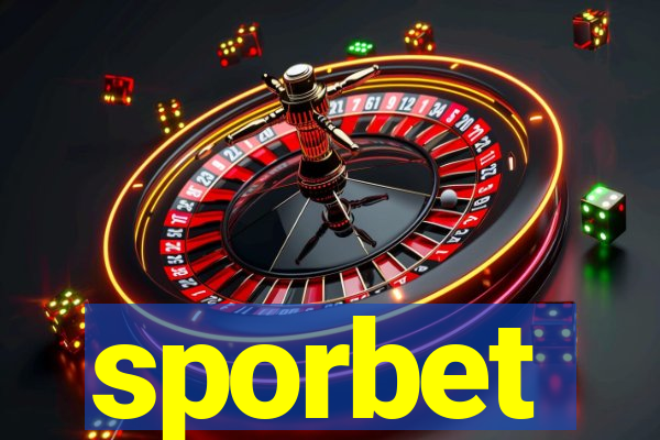 sporbet