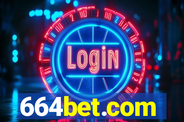 664bet.com