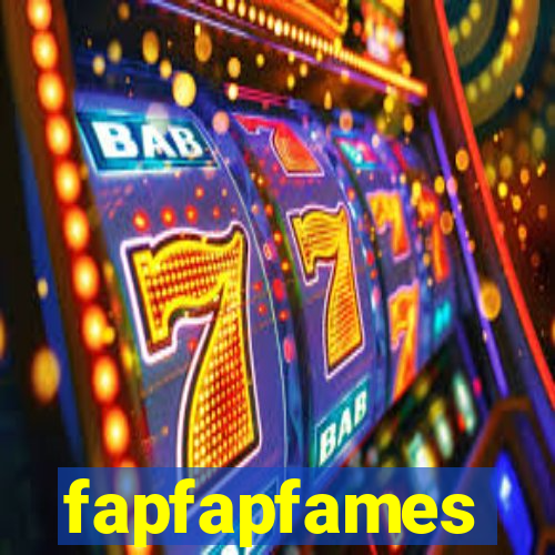 fapfapfames