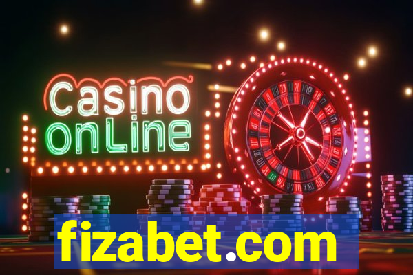 fizabet.com