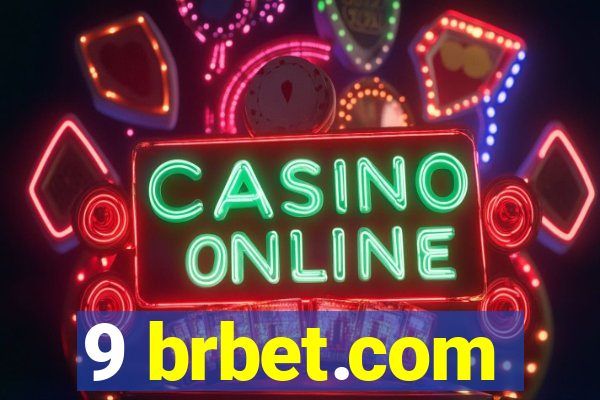 9 brbet.com