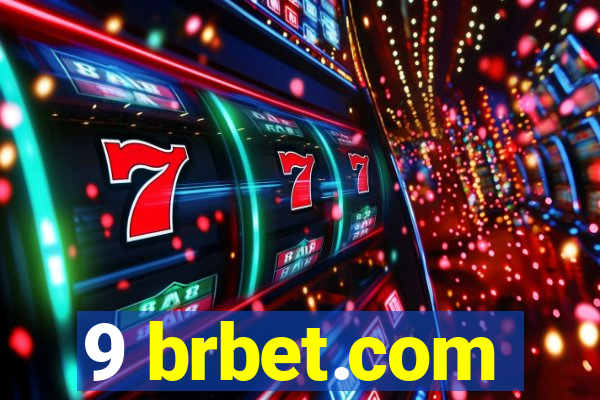 9 brbet.com