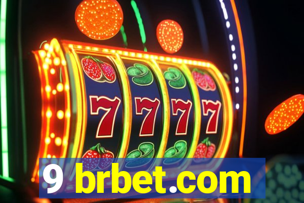 9 brbet.com