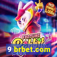 9 brbet.com