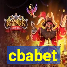 cbabet