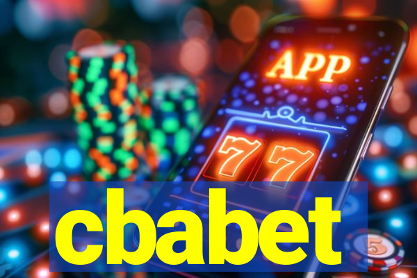 cbabet