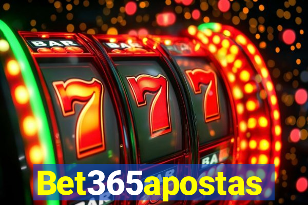 Bet365apostas