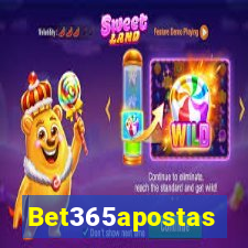 Bet365apostas