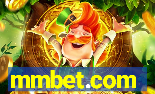 mmbet.com