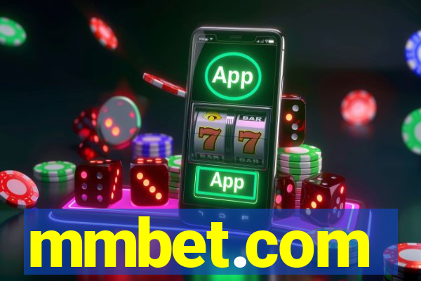 mmbet.com