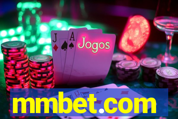 mmbet.com