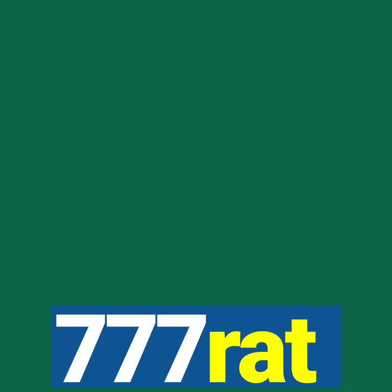 777rat