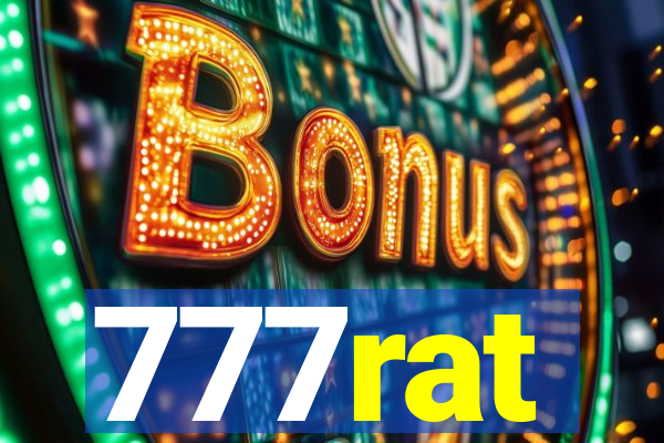 777rat