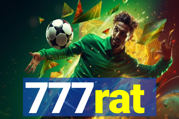 777rat