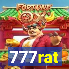 777rat