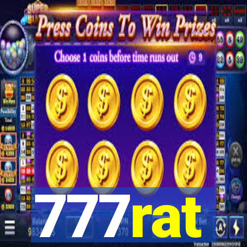 777rat